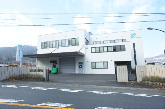 株式会社　京都テクニカ
